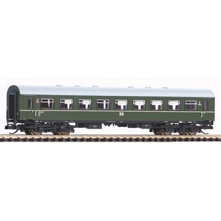 Piko 47616 Spur TT Rekowagen, 2..Klasse, DR, Ep. III
