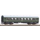 Piko 47616 Spur TT Rekowagen, 2..Klasse, DR, Ep. III