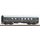 Piko 47616 Spur TT Rekowagen, 2..Klasse, DR, Ep. III