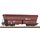 Piko 47747 Spur TT Schüttgutwagen Falns, CD Cargo, Ep.VI