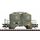 Piko 47756 Spur TT Zementsilowagen, DR, Ep. IV