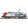 Piko 47801 Spur TT-E-Lok/Sound BR 187, EP Cargo, Ep.VI, inkl. PIKO Sound-Decoder