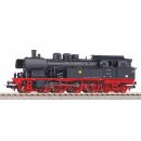 Piko 50617 Spur H0 Dampflok BR 78, DR, Ep. IV + DSS