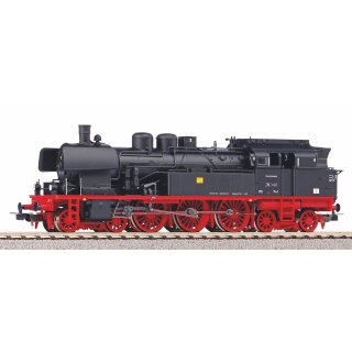 Piko 50618 Spur H0 Dampflok/Sound BR 78, DR, Ep. IV