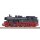 Piko 50618 Spur H0 Dampflok/Sound BR 78, DR, Ep. IV