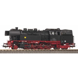 Piko 50637 Spur  H0 Dampflok BR 83.10, DR, Ep. IV + DSS