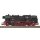 Piko 50637 Spur  H0 Dampflok BR 83.10, DR, Ep. IV + DSS