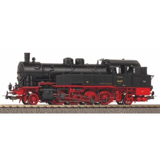 Piko 50667 Spur H0 Dampflok BR 93, DRG, Ep. II + DSS