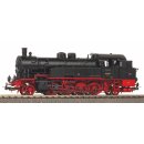 Piko 50667 Spur H0 Dampflok BR 93, DRG, Ep. II + DSS