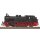 Piko 50667 Spur H0 Dampflok BR 93, DRG, Ep. II + DSS