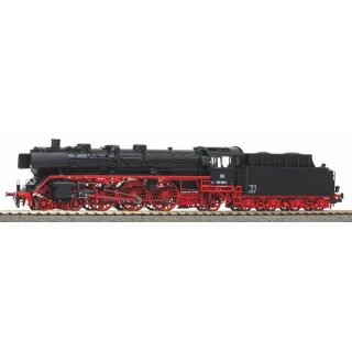 Piko 50680 Spur  H0 Dampflok BR 003, DB, Ep. IV + DSS