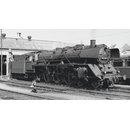 Piko 50680 Spur  H0 Dampflok BR 003, DB, Ep. IV + DSS