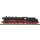 Piko 50680 Spur  H0 Dampflok BR 003, DB, Ep. IV + DSS