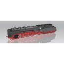 Piko 50684 Spur  H0 Dampflok BR 03, DR, Ep. III + DSS