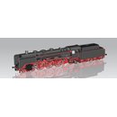 Piko 50687 Spur  H0 Dampflok BR Pm2, PKP, Ep. IV + DSS