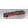 Piko 50687 Spur  H0 Dampflok BR Pm2, PKP, Ep. IV + DSS
