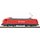 Piko 51124 Spur  H0 E-Lok BR 152, DB Cargo, Ep. V + DSS