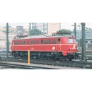 Piko 51142 Spur  H0 E-Lok Rh 1018, ÖBB, Ep. IV + DSS