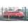 Piko 51142 Spur  H0 E-Lok Rh 1018, ÖBB, Ep. IV + DSS