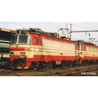 Piko 51396 Spur  H0  E-Lok  BR 240, CD, Ep. V