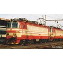 Piko 51396 Spur  H0  E-Lok  BR 240, CD, Ep. V