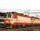 Piko 51396 Spur  H0  E-Lok  BR 240, CD, Ep. V