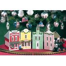 Piko 62200 Spur G Weihnachtsladen