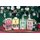 Piko 62200 Spur G Weihnachtsladen