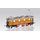Piko 51420 Spur  H0 E-Lok EP2 Bayern, Ep. II + DSS