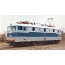 Piko 51437 Spur  H0 E-Lok BR V 43 Jubiläumslok 1001...