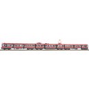 Piko 51457 Spur  H0 Triebzug/Sound EN 57 PR, Ep. VI