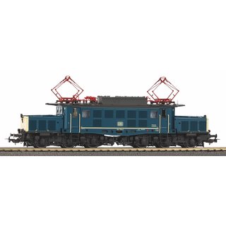 Piko 51477 Spur  H0 E-Lok 194 178, DB, Ep. IV + DSS