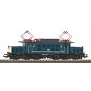 Piko 51477 Spur  H0 E-Lok 194 178, DB, Ep. IV + DSS