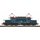 Piko 51479 Spur H0  Sound-E-Lok 194 178, DB, Ep. IV