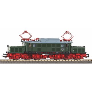 Piko 51481 Spur  H0 E-Lok BR 254, DR, Ep. IV + DSS
