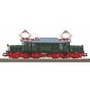 Piko 51481 Spur  H0 E-Lok BR 254, DR, Ep. IV + DSS