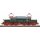 Piko 51481 Spur  H0 E-Lok BR 254, DR, Ep. IV + DSS