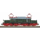 Piko 51482 Spur H0 E-Lok/Sound BR 254, DR, Ep. IV