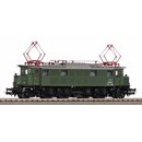 Piko 51490 Spur  H0 E-Lok 117 110, DB, Ep. IV + DSS