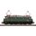 Piko 51492 Spur  H0 E-Lok/Sound 117 110, DB, Ep. IV
