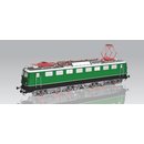 Piko 51654 Spur  H0 E-Lok BR E 50, DB, Ep. III + DSS