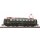 Piko 51654 Spur  H0 E-Lok BR E 50, DB, Ep. III + DSS