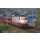 Piko 51689 Spur  H0 E-Lok BR 103 kurz, DB AG, Ep. V+DSS