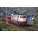 Piko 51690 Spur  H0 E-Lok/Sound BR 103 kurz, DB AG, Ep. V