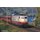 Piko 51690 Spur  H0 E-Lok/Sound BR 103 kurz, DB AG, Ep. V