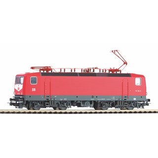 Piko 51724 Spur  H0 E-Lok BR 112, DR, Ep. V + DSS