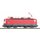 Piko 51724 Spur  H0 E-Lok BR 112, DR, Ep. V + DSS