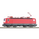 Piko 51725 Spur  H0 E-Lok/Sound BR 112, DR, Ep. V