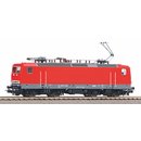 Piko 51727 Spur  H0  E-Lok 143 175, SLRS, Ep. VI + DSS