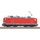 Piko 51727 Spur  H0  E-Lok 143 175, SLRS, Ep. VI + DSS